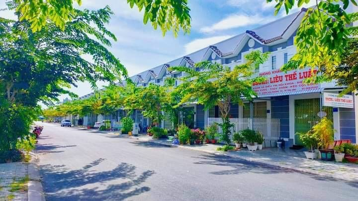gói tín dụng 120.000 tỷ