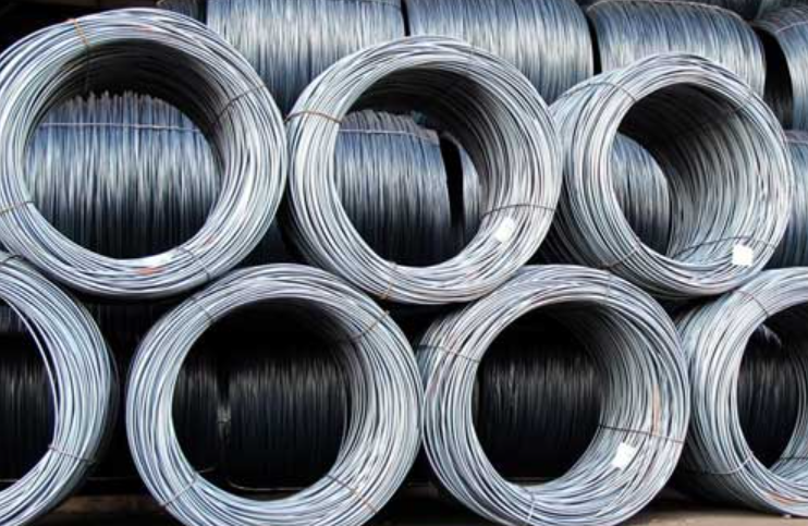 Giá thép ngày 30/6: Đã có 10 phiên liên tiếp đi ngang