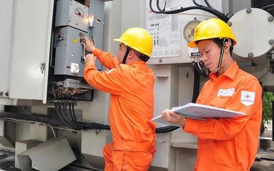 Lịch cắt điện Hà Nội 30/6: Đảm bảo có điện toàn thành phố