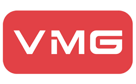 VMG Media đặt mục tiêu lợi nhuận năm 2023 giảm 48%, muốn chuyển sàn giao dịch cổ phiếu