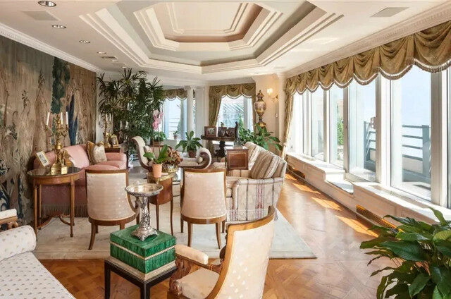Man nhan voi 10 can penthouse dat nhat hanh tinh 8 man-nhan-voi-10-can-penthouse-dat-nhat-hanh-tin_649bbe4905f96.jpg