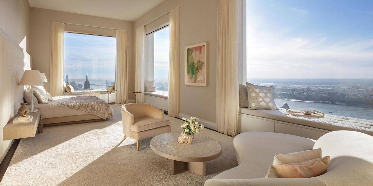 man-nhan-voi-10-can-penthouse-dat-nhat-hanh-tin_649bbe93a6c1d.jpg