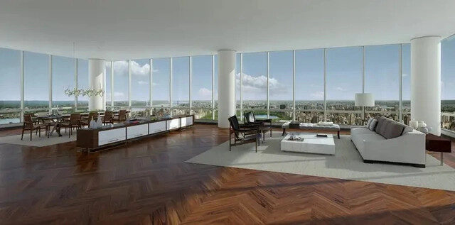 Man nhan voi 10 can penthouse dat nhat hanh tinh 11 man-nhan-voi-10-can-penthouse-dat-nhat-hanh-tin_649bbee95133b.jpg