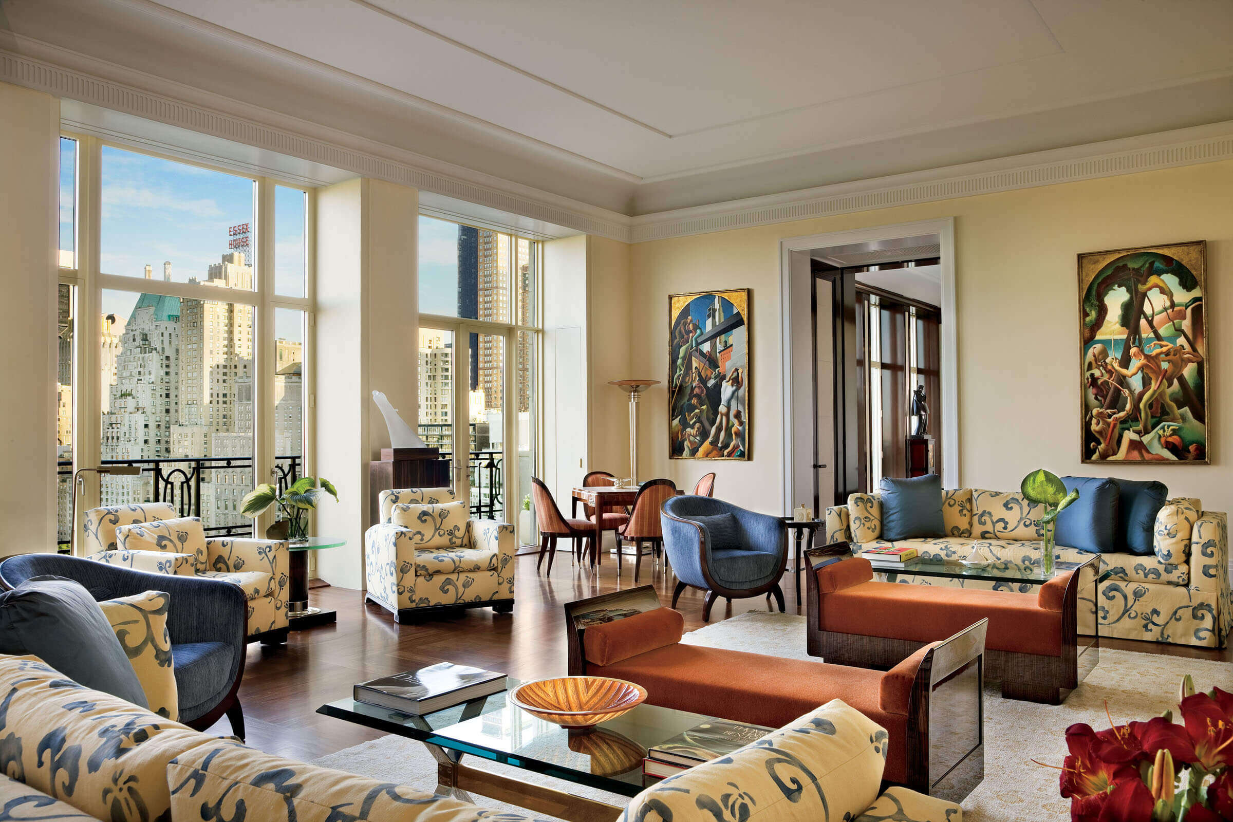 man-nhan-voi-10-can-penthouse-dat-nhat-hanh-tin_649bbf61d679b.jpg