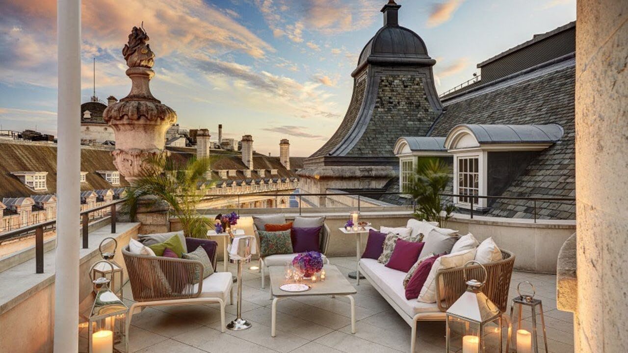 man-nhan-voi-10-can-penthouse-dat-nhat-hanh-tin_649bbfcda9977.jpg