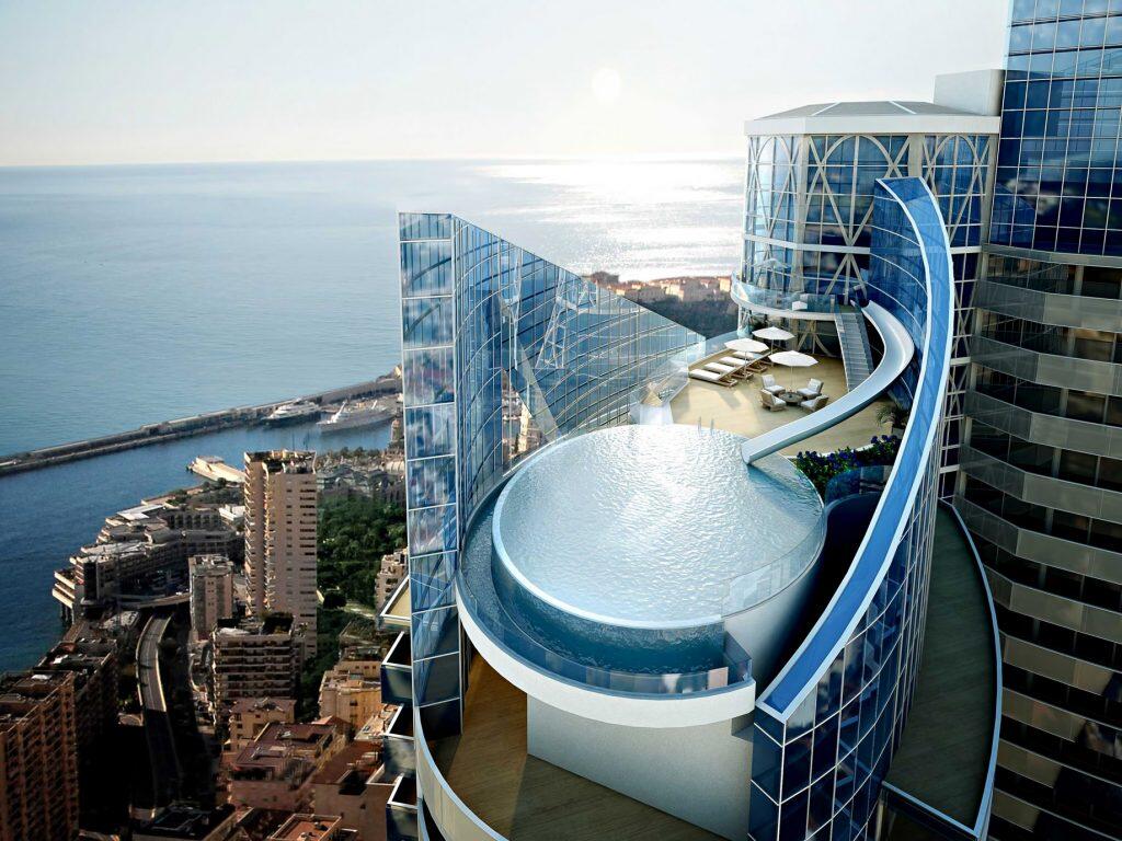 man-nhan-voi-10-can-penthouse-dat-nhat-hanh-tinh_649bdb4e163c2.jpg