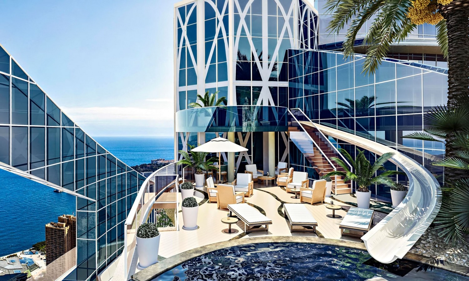 Man nhan voi 10 can penthouse dat nhat hanh tinh 2 man-nhan-voi-10-can-penthouse-dat-nhat-hanh-tinh_649bdaca9ba62.jpg