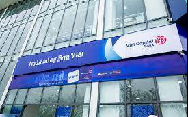 Lãi suất tiết kiệm ngân hàng Bản Việt duy trì ổn định trong tháng 6/2023