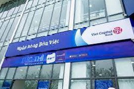Lãi suất tiết kiệm ngân hàng Bản Việt duy trì ổn định trong tháng 6/2023
