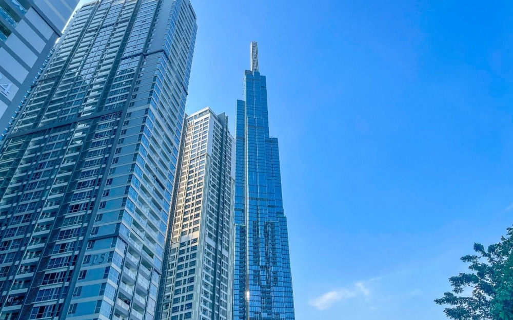 Kinh doanh thua lỗ, PGT Holdings lên kế hoạch chào bán 2 triệu cổ phiếu gấp đôi thị giá