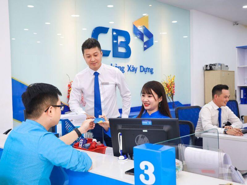 Nguoc thi truong, lai suat huy dong ngan hang CBBank tang dong loat trong thang 6/2023 2023_648179c560c36.jpg