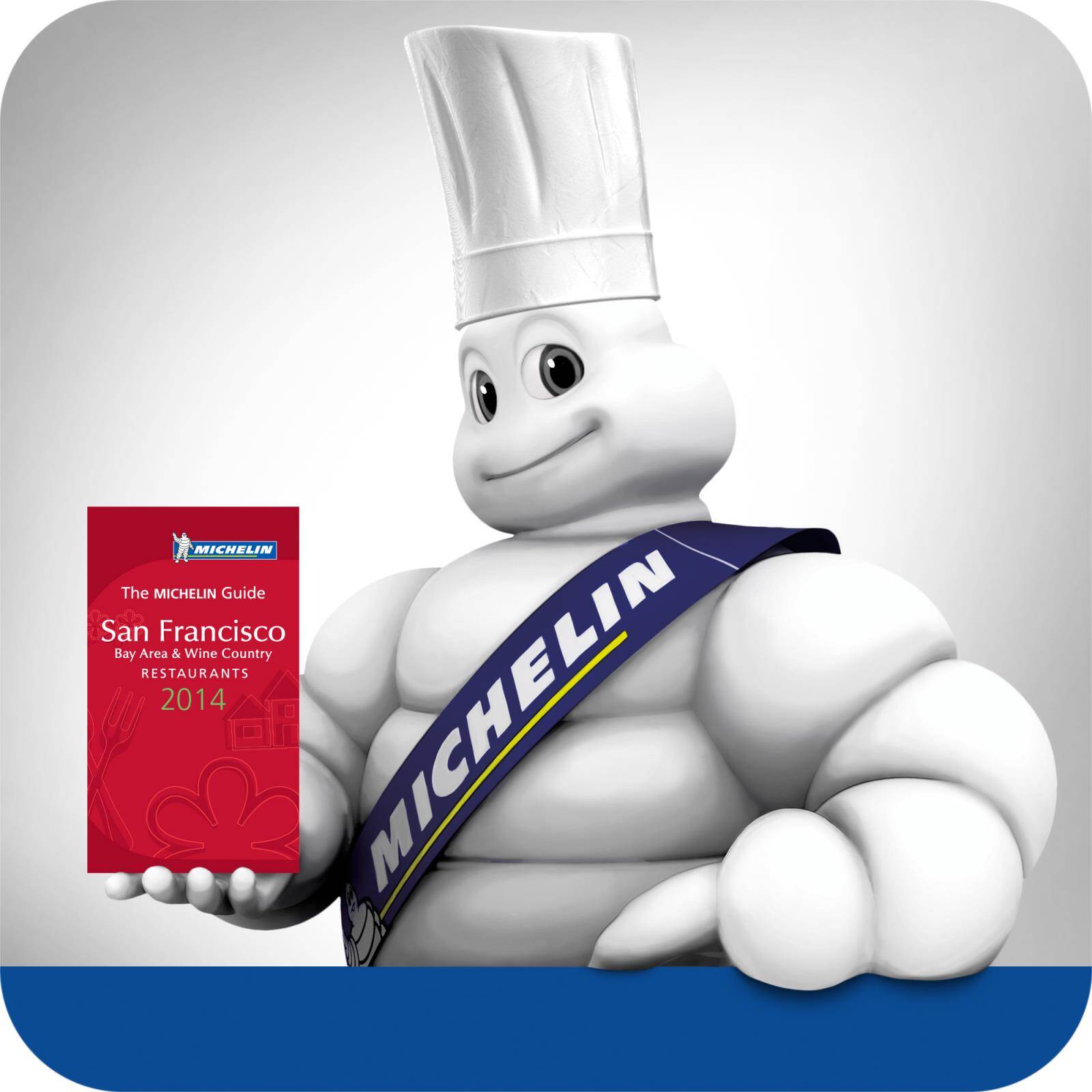 Lich su dang ngac nhien cua xep hang Michelin: Tu cong ty lop xe buoc chan vao nganh am thuc cao cap 4 lich-su-dang-ngac-nhien-cua-xep-hang-michelin-lam-the-nao-mot-cong-ty-lop-xe-lai-buoc-chan-vao-nganh-am-thuc-cao-cap_6480540377042.jpg