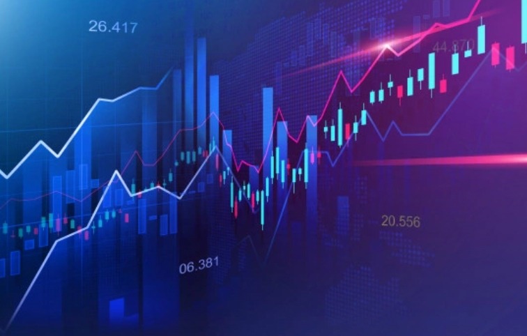 Xu thế chứng khoán ngày 8/6: Rung lắc dữ dội