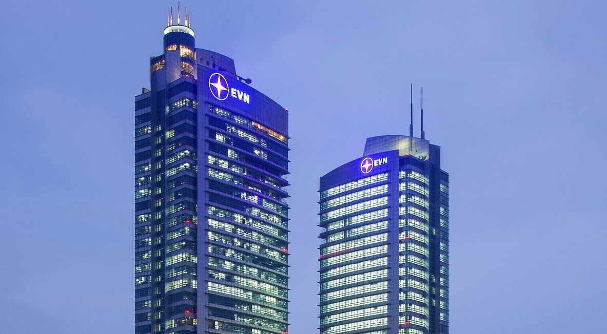 Tập đoàn điện lực Việt Nam: Tiền gửi ngân hàng của các công ty con nhiều là do nợ ngắn hạn cao