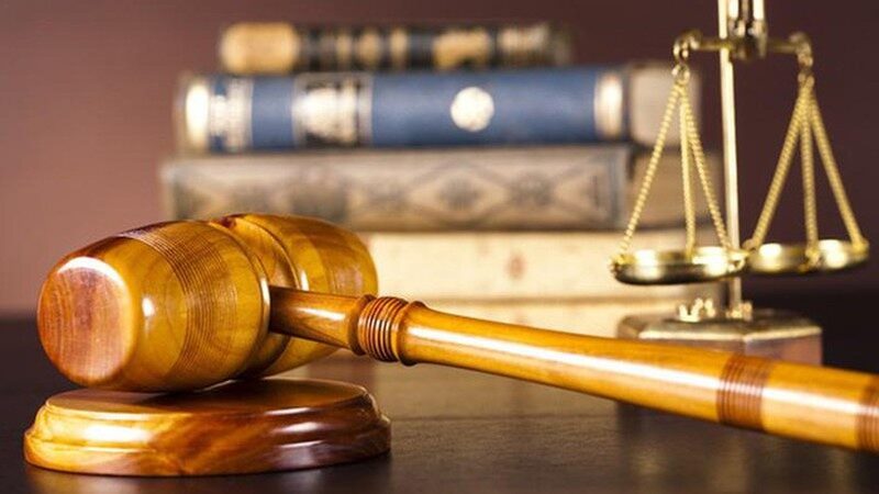 Khai sai thuế Chứng khoán Phú Hưng bị phạt và truy thu hơn 600 triệu đồng