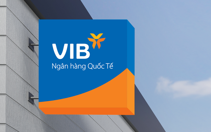 Lai suat tiet kiem ngan hang VIB thang 6/2023: Giam xuong muc 5 - 8,2%/nam ngân hàng VIB