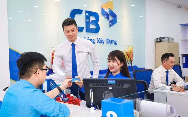 Lãi suất huy động ngân hàng KienlongBank giảm mạnh trong tháng 6/2023