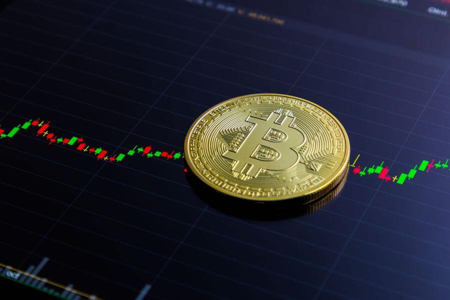 Gia Bitcoin chua the dut moc 27.000 USD gia-bitcoin-di-ngang-cho-but-pha_64829f9929eaa.jpg