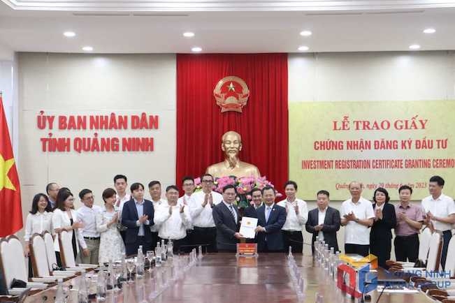 Quảng Ninh