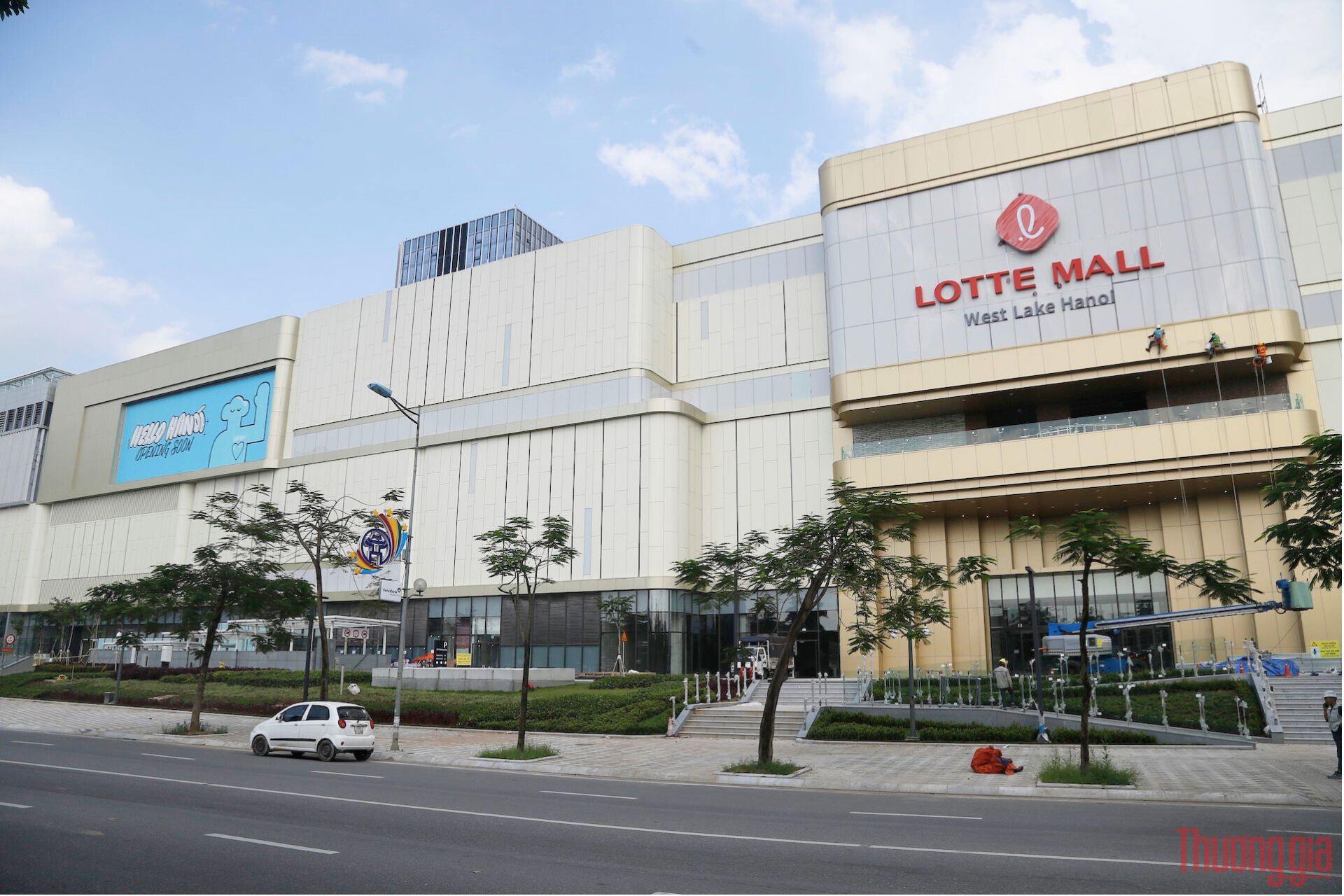 can-canh-sieu-du-an-lotte-mall-ha-noi-600-trieu-usd-sap-khai-truong_649e63e2c91f9.jpg