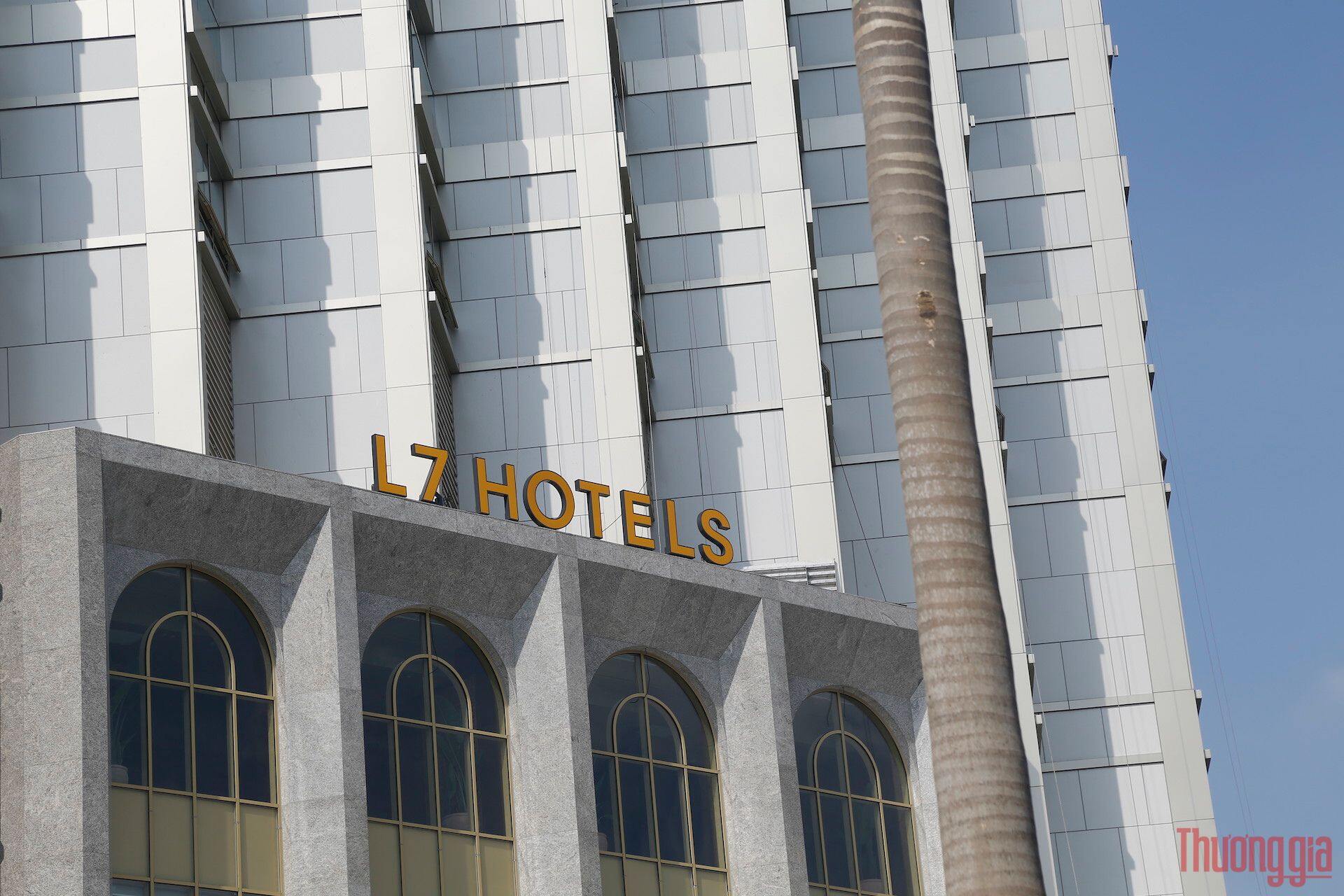 can-canh-sieu-du-an-lotte-mall-ha-noi-600-trieu-usd-sap-khai-truong_649e648649829.jpg