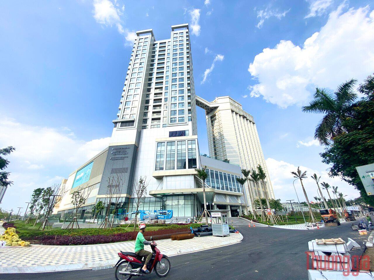 can-canh-sieu-du-an-lotte-mall-ha-noi-600-trieu-usd-sap-khai-truong_649e64a7d47ae.jpg