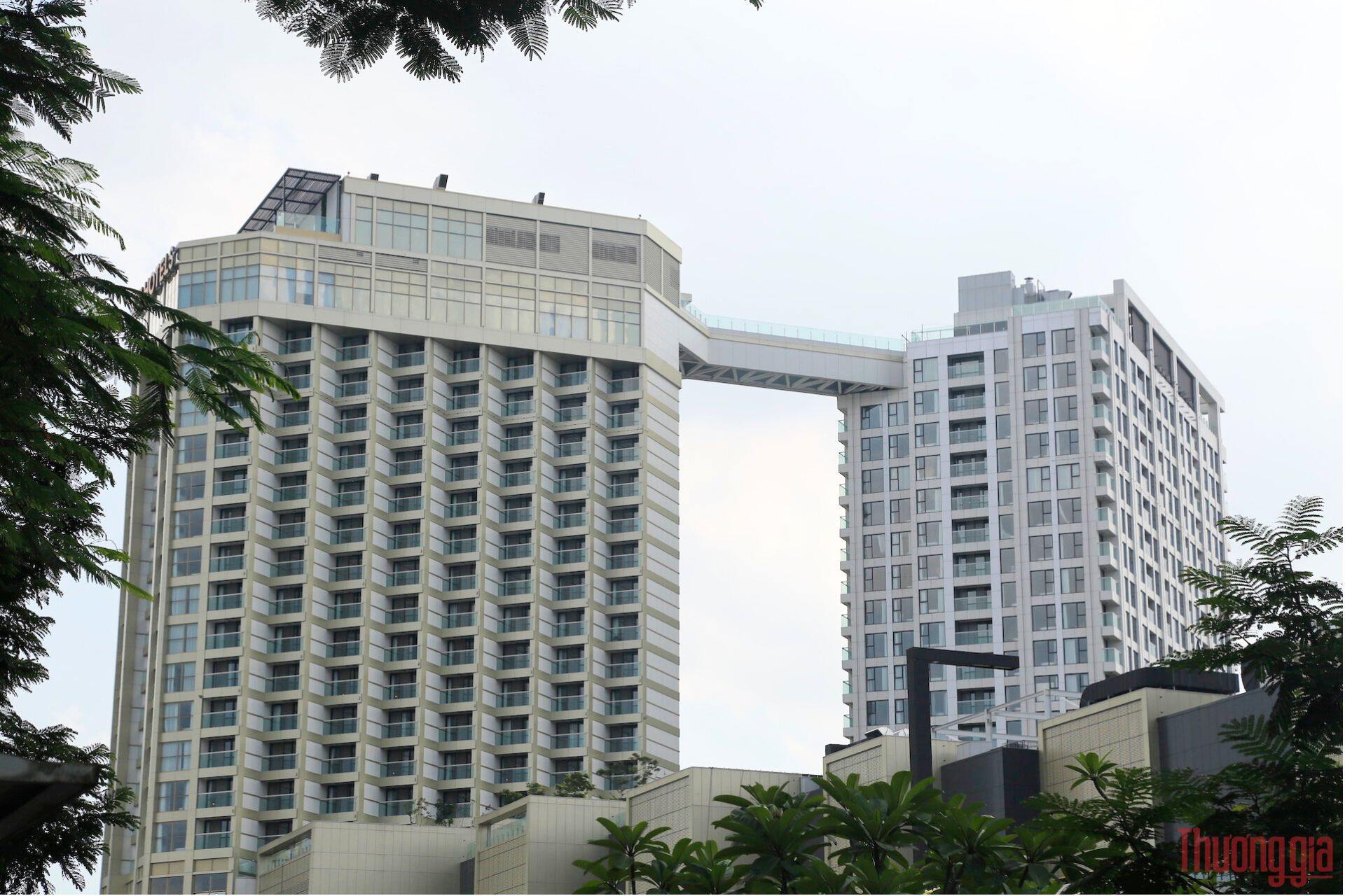 can-canh-sieu-du-an-lotte-mall-ha-noi-600-trieu-usd-sap-khai-truong_649e64c87a8dc.jpg