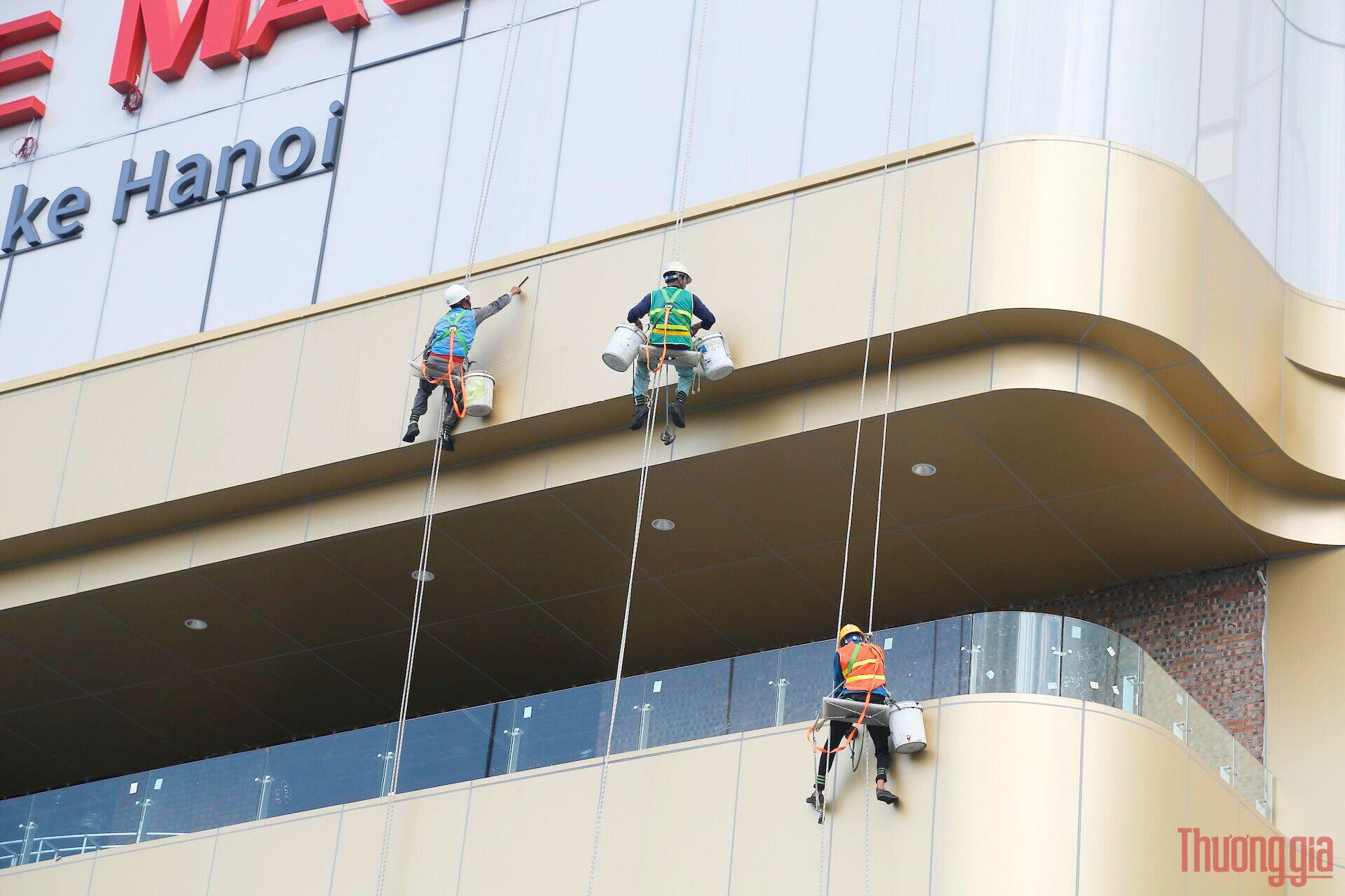 can-canh-sieu-du-an-lotte-mall-ha-noi-600-trieu-usd-sap-khai-truong_649e64221e40b.jpg