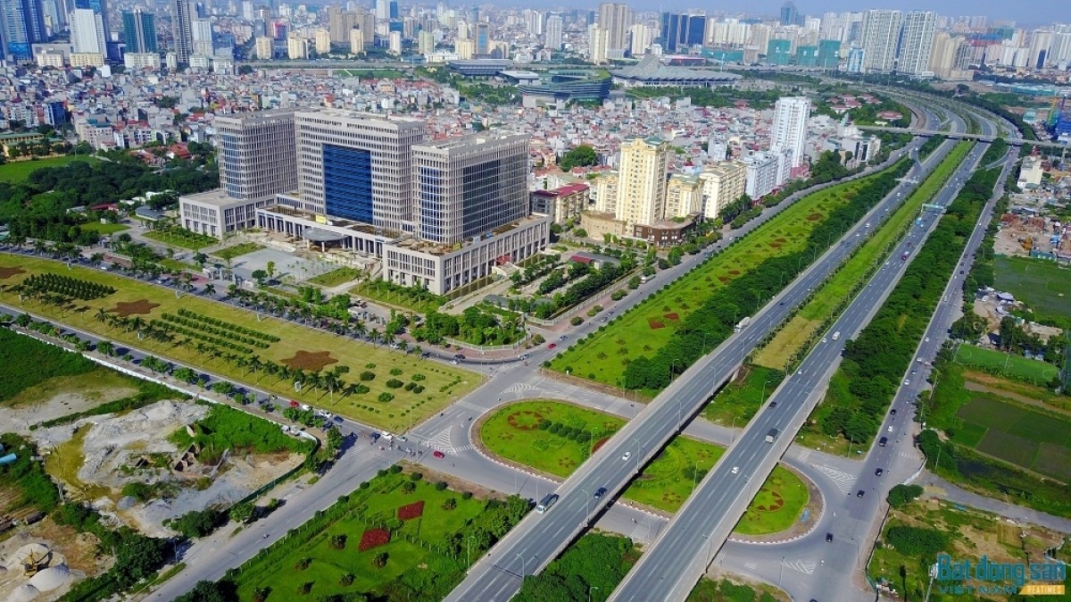 dự án
