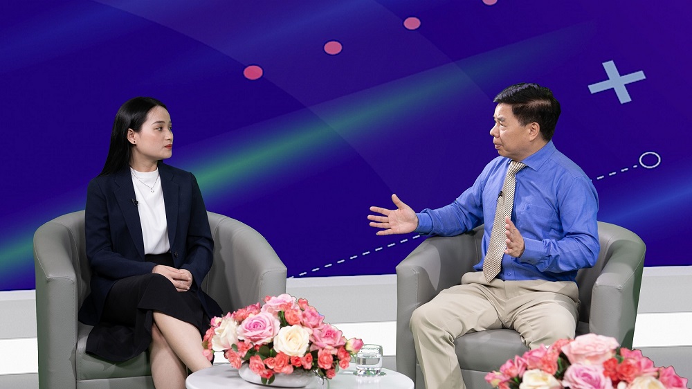khách mời