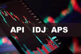 Ông Đỗ Lăng cùng 4 bị can khác bị khởi tố, nhóm Apec đồng loạt thay Chủ tịch