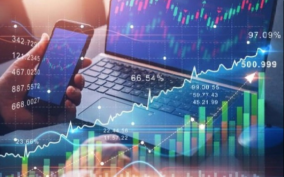 Xu thế chứng khoán ngày 11/7: Thông tin tích cực đang hỗ trợ