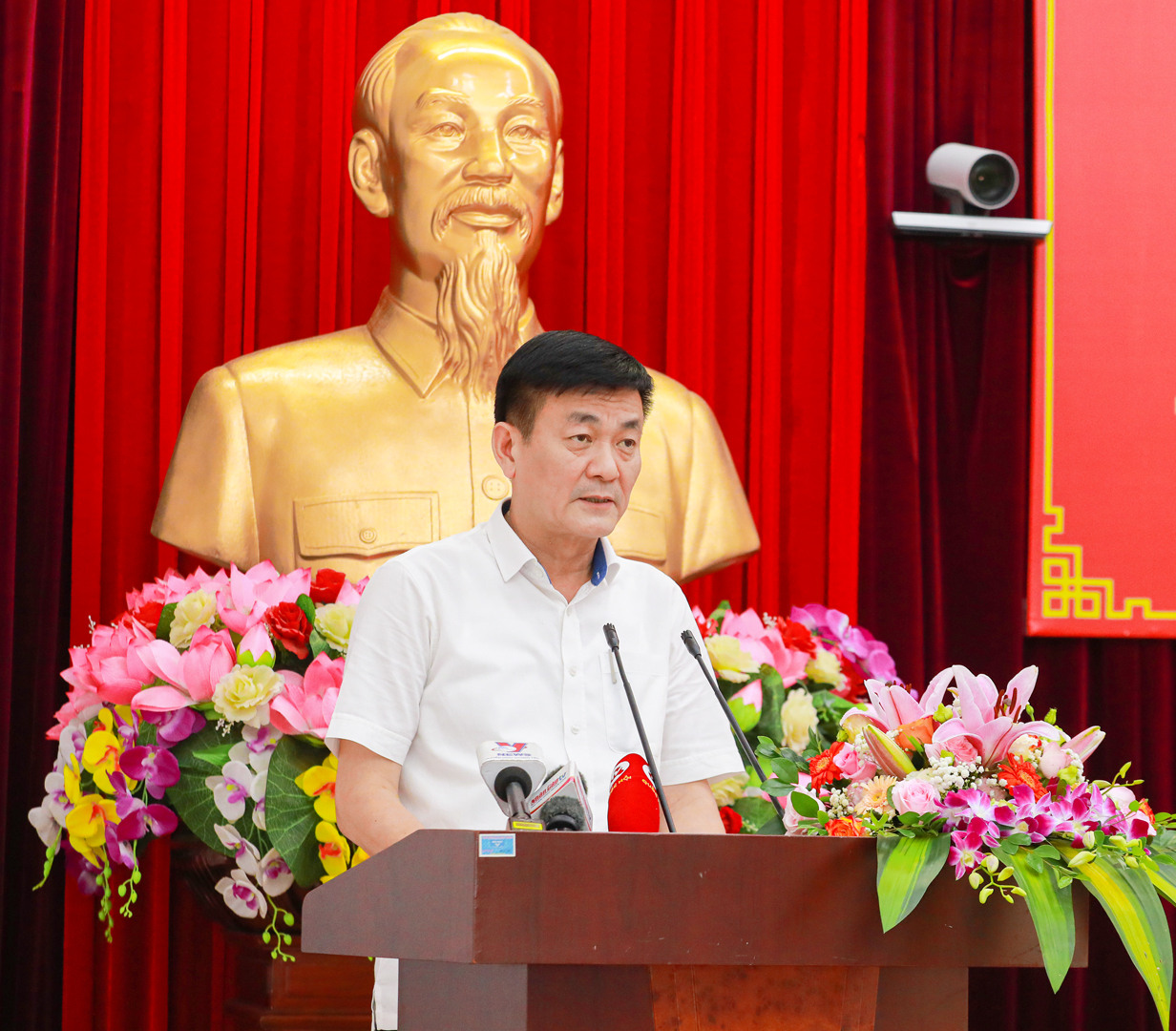 trung tâm đăng kiểm