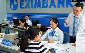 Lãi suất huy động ngân hàng Eximbank tháng 7/2023: Cao nhất 7,5%/năm