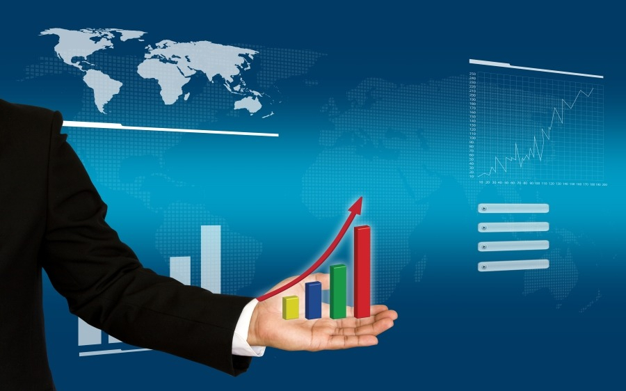 Thị trường chứng khoán Việt Nam đã đến “hồi thái lai”