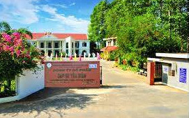 Cao su Tân Biên thoát lỗ nhờ khoản thu nhập khác