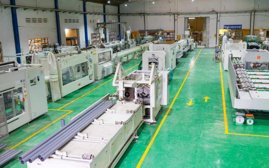 Chi thêm 38 tỷ đồng, một cá nhân ngồi ghế cổ đông lớn tại DNP Holding