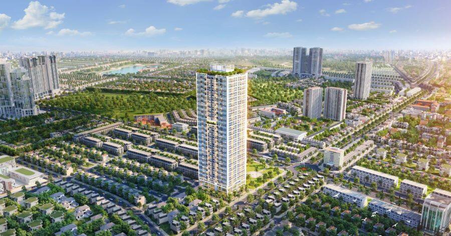 Giám đốc điều hành Sông Đà 1.01 muốn bán toàn bộ cổ phiếu SJC, giảm tỷ lệ sở hữu về 0%