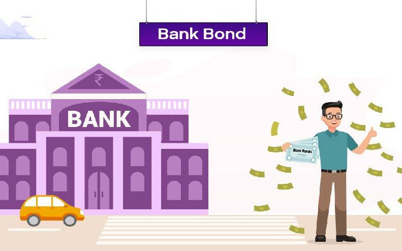 Ngân hàng huy động hơn 13.500 tỷ đồng từ trái phiếu không đảm bảo chỉ trong 2 ngày