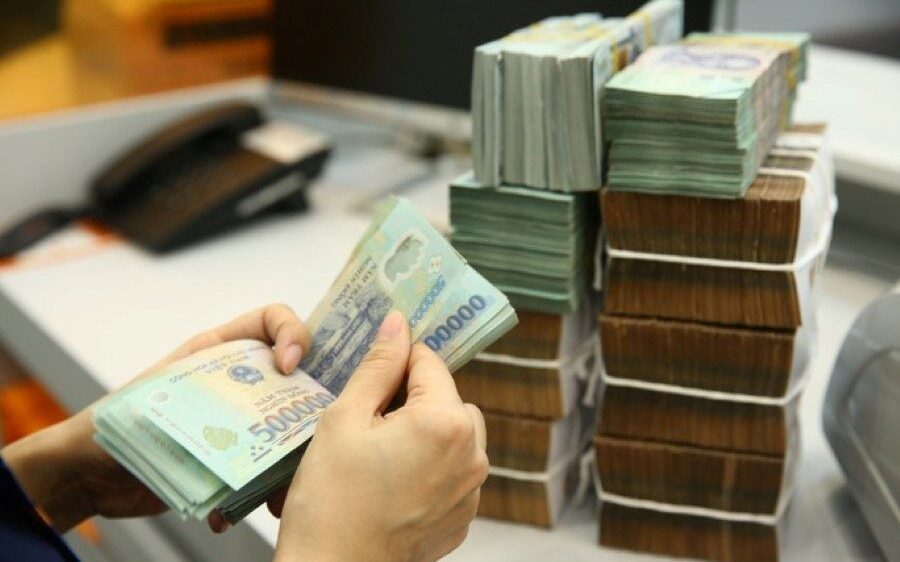 TP.HCM: Hơn 375 nghìn tỷ đồng tín dụng ưu đãi đã được giải ngân