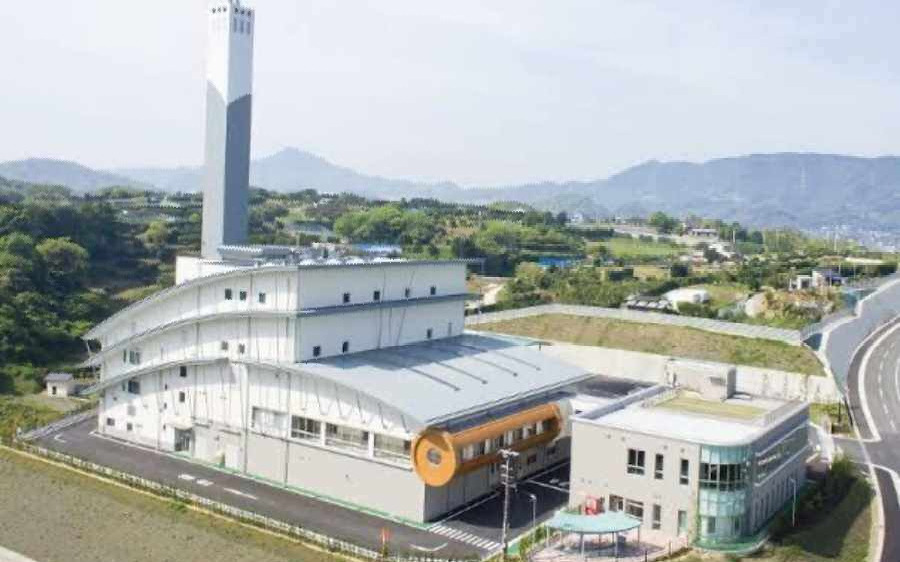 Tự ý đổi phương án sử dụng vốn huy động, CVN bị phạt 150 triệu đồng