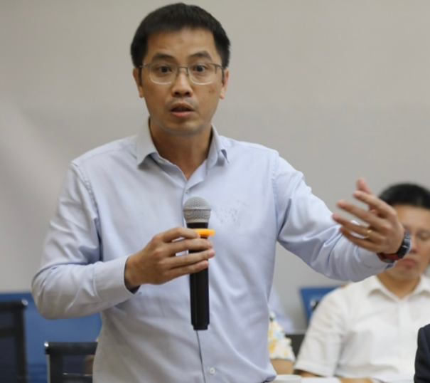 doanh nghiệp