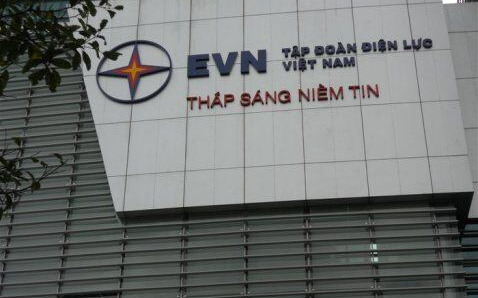 Kiểm toán nói gì về những khoản nợ tiềm tàng của EVN?