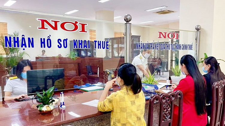 524 doanh nghiệp rủi ro cao phải giải trình về sử dụng hóa đơn