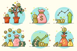 Bộ Tài chính quyết tâm hoàn thành nhiệm vụ tài chính - ngân sách năm 2023