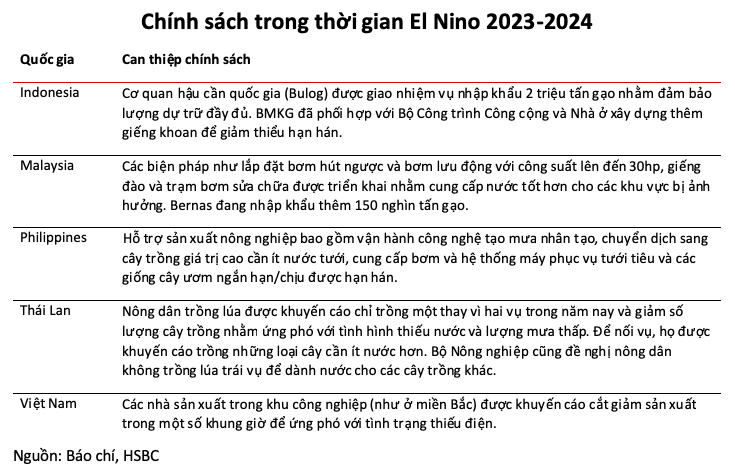 gao-ca-phe-va-nganh-ban-dan-viet-nam-dung-truoc-con-bao-el-nino_64afbb4c57070.png
