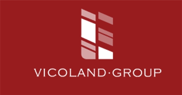 500 tỷ đồng nợ xấu của Vicoland tại VietABank