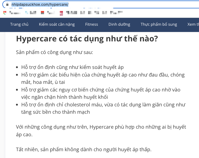 san-pham-vien-sui-hypercare-lua-doi-nguoi-benh-huyet-ap-cao_64afbaf46ef0a.png