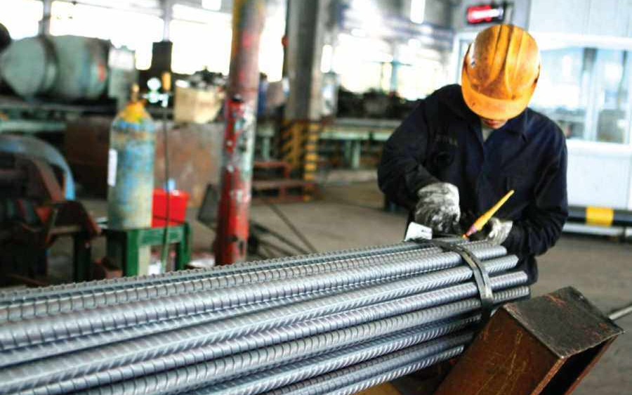 Thép Pomina (POM) dự kiến phát hành riêng lẻ hơn 70 triệu cổ phiếu cho đối tác Nhật