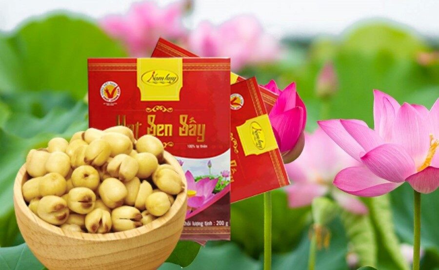 Công bố thêm 22 sản phẩm đạt chuẩn OCOP 5 sao